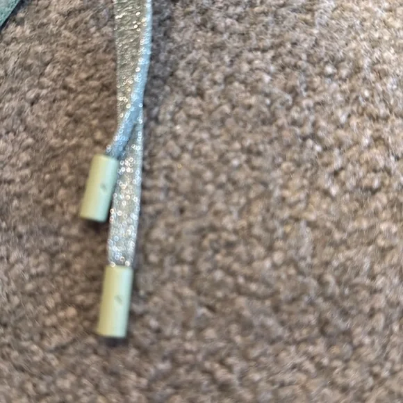 Triangl Swimwear Bikini - Picture 6 of 11